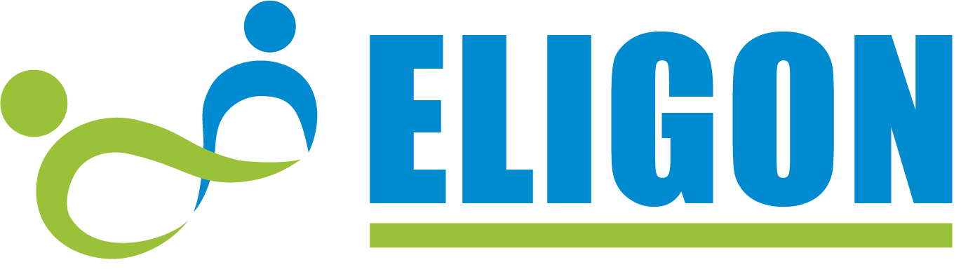 ELIGON