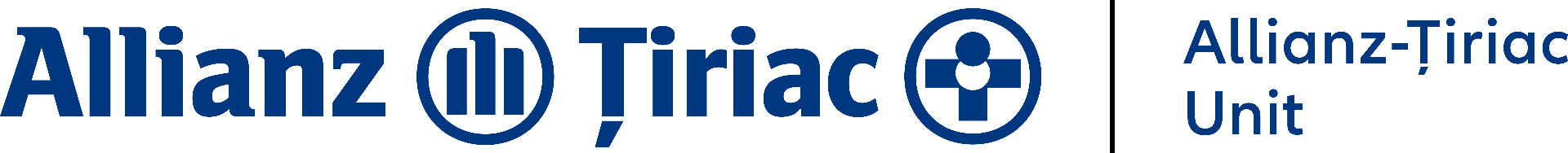 Allianz Tiriac
