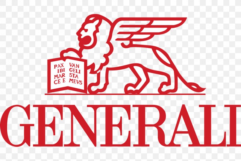 Generali România
